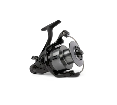 Катушка Korum Radius Freespool Reel