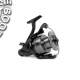 Катушка Korum Radius Freespool Reel