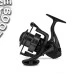 Катушка Korum Latitude FD 6000 Reel