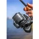 Катушка Korum Latitude FD 6000 Reel