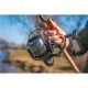 Катушка Korum Latitude FD 6000 Reel