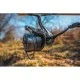 Катушка Korum Latitude FD 6000 Reel