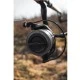 Катушка Korum Latitude FD 6000 Reel
