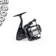 Катушка Korum Zelos Distance Reel 6000