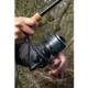 Катушка Korum Zelos Distance Reel 6000