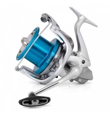 Катушка SHIMANO Speedmaster 14000 XSC