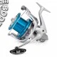 Катушка SHIMANO Speedmaster 14000 XSC