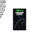 Крючок KORDA Longshank Beaked