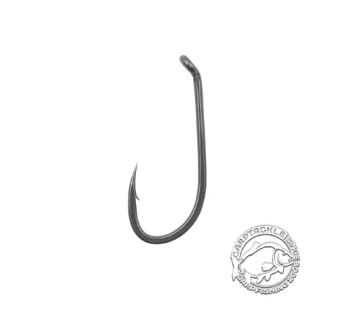 Крючок KORDA Longshank Beaked