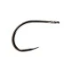 Крючки Partridge F1/Z15 Classic Boilie Short Shank BN