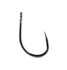 Крючки Partridge F1/Z15 Classic Boilie Short Shank BN