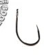 Крючки Partridge F1/Z15 Classic Boilie Short Shank BN