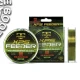 Леска Trabucco T-Force XPS Feeder Plus 150m