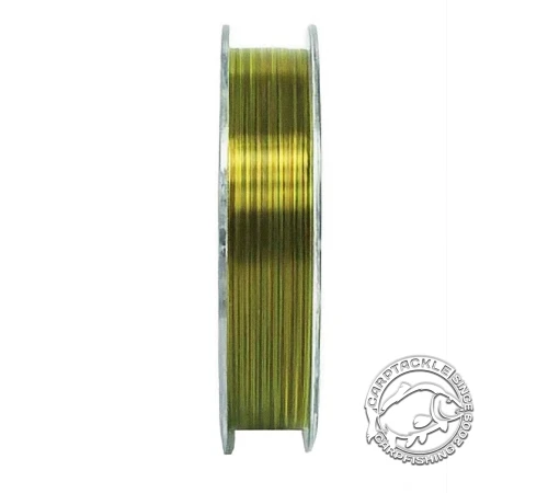 Леска Trabucco T-Force XPS Feeder Plus 150m