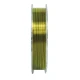 Леска Trabucco T-Force XPS Feeder Plus 150m