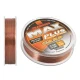 Леска Trabucco Max Plus Line Carp 150m