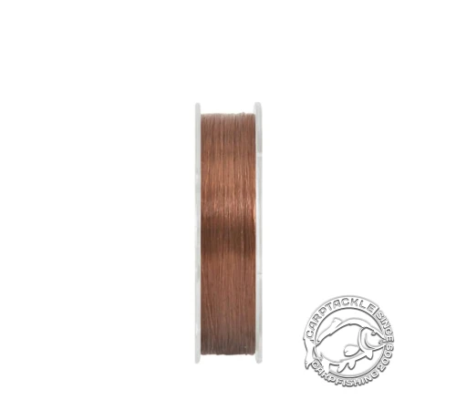 Леска Trabucco Max Plus Line Carp 150m