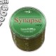 Леска Katran Synapse Carp