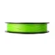 Шнур плетеный DAIWA J-Braid X8E-W/SC chartreuse + ножницы