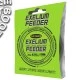Монофильная леска Fun Fishing Exelium Feeder