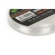 Флюрокарбоновый поводковый материал Fox EDGES Link Illusion Flurocarbon