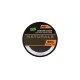 Ледкор с сердечником Fox EDGES Naturals Leadcore