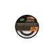 Ледкор без сердечника Fox EDGES Naturals Submerge Leader