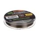 Мягкий флюрокарбоновый поводковый материал Fox Illusion Soft Fluorocarbon