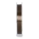 Мягкий флюрокарбоновый поводковый материал Fox Illusion Soft Fluorocarbon