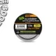 Мягкий флюрокарбоновый поводковый материал Fox Illusion Soft Fluorocarbon