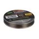  Флюорокарбоновый поводковый материал Fox Illusion Fluorocarbon Hooklink/Leader