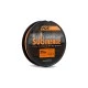 Леска плетеная Fox Submerge Orange Sinking Braid