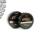 Леска монофильная Fox Exocet Pro Mono