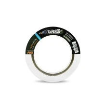 Конусный шок-лидер Fox Exocet Pro Tapered Leader