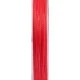 Плетеные конусные шок-лидеры Spomb х 3 0.20-0.38mm