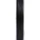 Плетеные конусные шок-лидеры Spomb х 3 0.20-0.38mm
