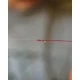 Плетеные конусные шок-лидеры Spomb х 3 0.20-0.38mm
