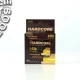 Лидкор De-Nova Hardcore 45lb 10m