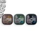 Поводковый материал ESP TUNGSTEN LOADED X - STIFF
