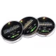 Ледкор с сердечником Korda Kable Tight Weave