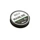 Леска Korda Basix Main Line Camo green