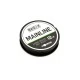 Леска Korda Basix Main Line Camo green
