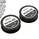 Леска Korda Basix Main Line Camo green