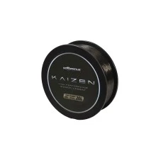 Леска KORDA Kaizen Mono 1000m