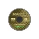 Поводковый материал Korda Kamo Coated Hooklink