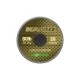 Поводковый материал Korda Kamo Coated Hooklink