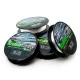 Леска Korda Kruiser Control