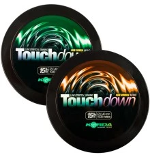 Леска Korda Touchdown