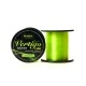 Леска нейлоновая De-Nova Carp Tackle Vertigo