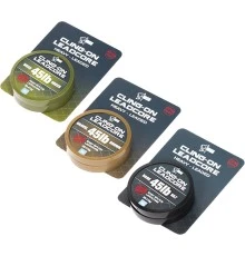 Ледкор с сердечником Nash Cling-On Leadcore